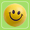 Cheap Promotional Products, Promotional Stress Balls